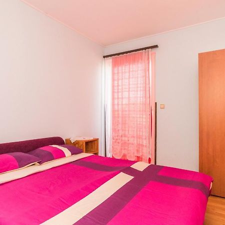 Studios Kastel Buje Zewnętrze zdjęcie