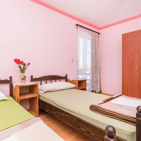 Studios Kastel Buje Zewnętrze zdjęcie