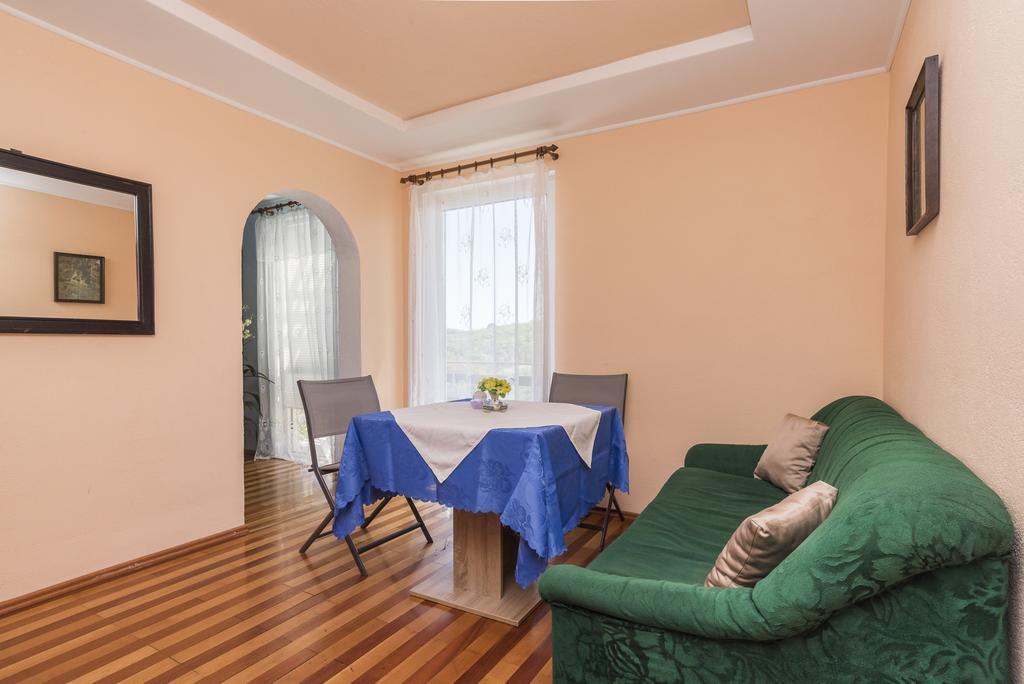 Studios Kastel Buje Zewnętrze zdjęcie