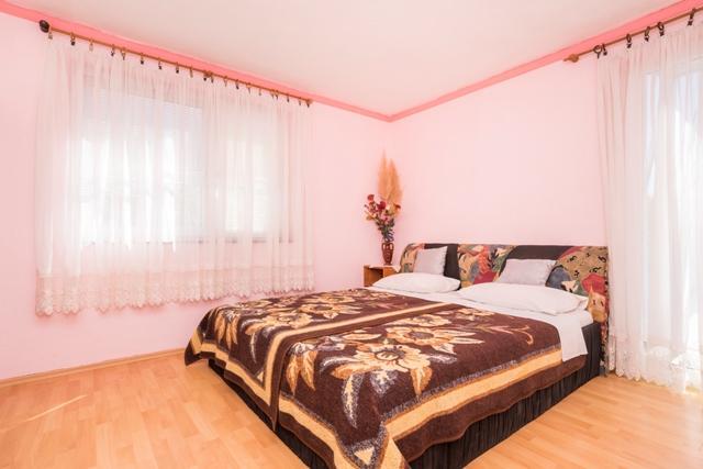 Studios Kastel Buje Zewnętrze zdjęcie